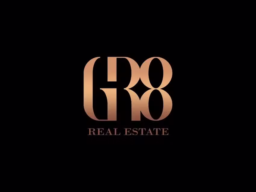 GR8 Real Estate