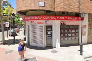 Graciano Inmobiliaria