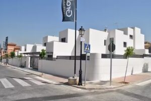 Gralusa Inmobiliaria