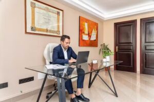 Gran Canaria Properties