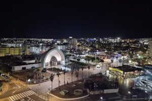 Gran Canaria Real Estate