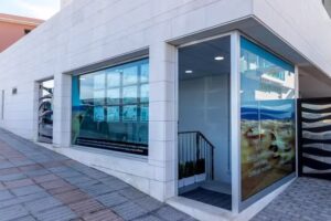 Gran Canaria Sun Properties