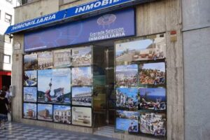 Granada Selección Inmobiliaria