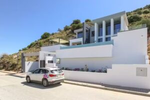 Grapevine Properties – Real Estate