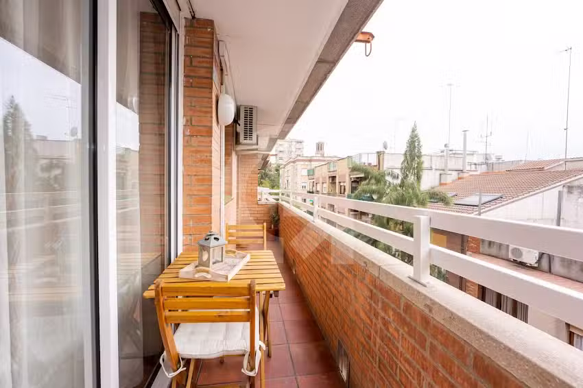 Grocasa Inmobiliaria Cornellá Centro