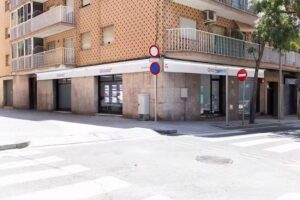 Grocasa Inmobiliaria Santa Coloma