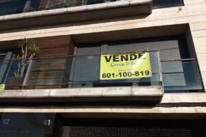 Group Ji-Ber Internacional