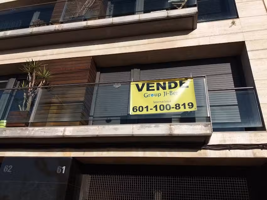 Group Ji-Ber Internacional