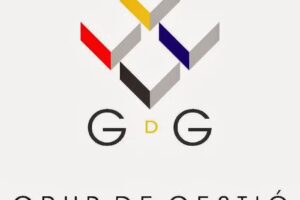 GRUP DE GESTIÓ tixen-lar, s.l.