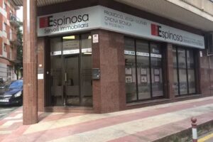Grup Espinosa Serveis Immobiliaris