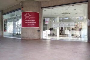 Grup Habitatges Mallorquins S.L.