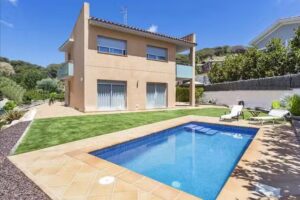 Grup Immobiliari SUPISO