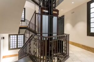 GrupMR Immobiliari, servicios inmobiliarios bienes raíces.