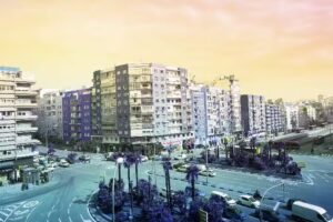 Grupo 2 Inmobiliario