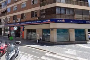 Grupo 90 Inmobiliarias