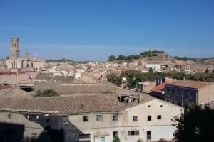 GRUPO ADYVEN (INMOBILIARIA, SEGUROS, GENERALES, COMUNIDADES DE VECINOS)