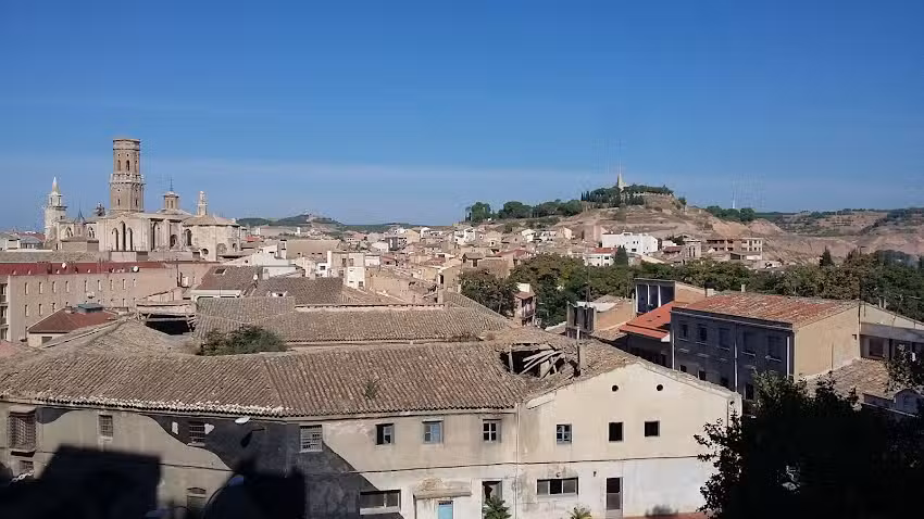 GRUPO ADYVEN (INMOBILIARIA, SEGUROS, GENERALES, COMUNIDADES DE VECINOS)