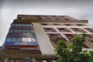 Grupo Alain Consultores Inmobiliarios