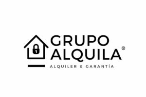Grupo Alquila