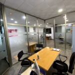 Grupo Casanova / Inmobiliaria – Financiación 100% – Seguros