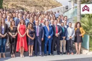 Grupo Conesa Inmobiliaria