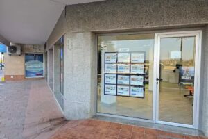 Grupo Corporación Vera