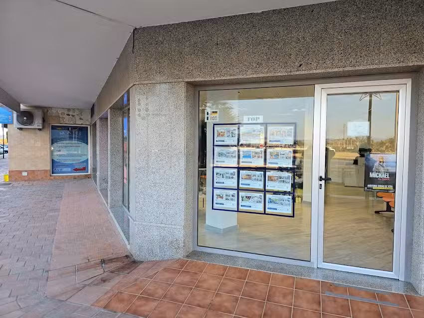 Grupo Corporación Vera