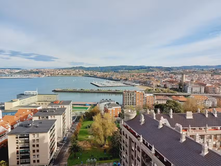 Grupo Elite & Asociados