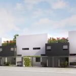 Grupo EM Inmobiliaria