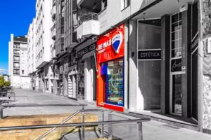 Grupo Experts – RE/MAX