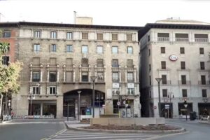 Grupo FERRAN Mallorca | Locales Comerciales | Inversión Inmobiliaria