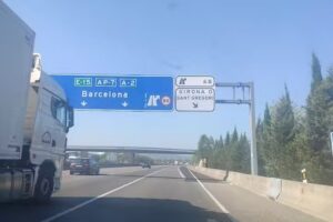 Grupo Fincas Girona S L