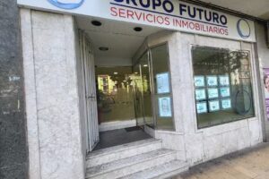 GRUPO FUTURO Servicios Inmobiliarios