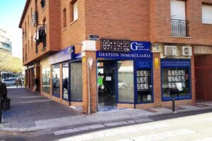 Grupo Gestión Guadalajara