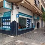 Grupo Hogares Inmobiliarias