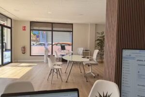 Grupo Inmo20 Sedaví