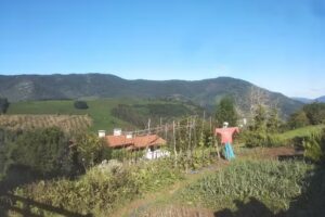 Grupo Inmobiliario Exin10