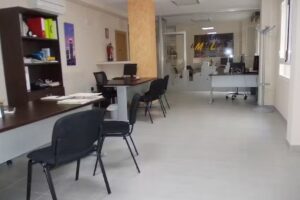 Grupo Inmobiliario ML