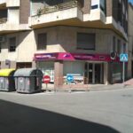 GRUPO INMOBILIARIO PEDRO CARBONELL