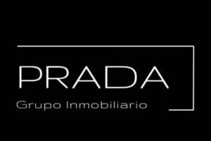 Grupo Inmobiliario Prada