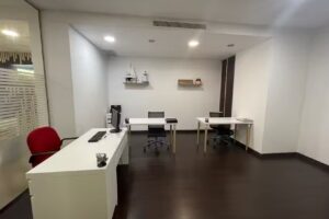 Grupo Inmobiliario TJR