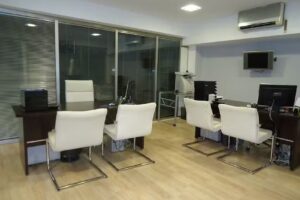 Grupo Inmobiliario Valenciano / Valmestpro S.L