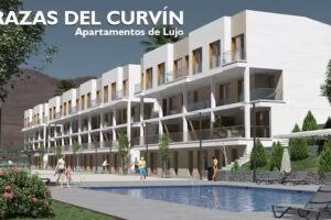 Grupo Inmobiliario Vega Molinero