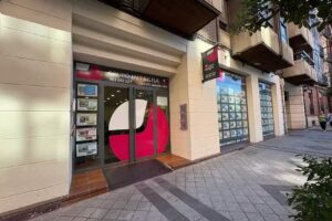 Grupo Integra Inmobiliaria