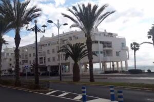 Grupo Kasape Servicios Inmobiliarios