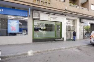 Grupo Lares Inmobiliaria