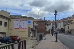 Grupo Linar Inmobiliaria