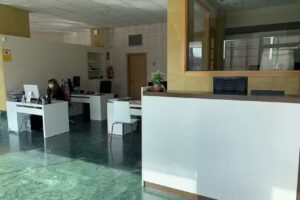 Grupo Loarte, inmobiliaria, venta de pisos o de casas
