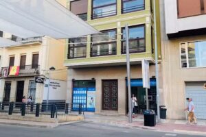 Grupo Marengo INMOBILIARIA