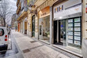 Grupo Moldatu Home | Inmobiliaria Donostia